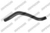 ORIGINAL IMPERIUM 227347 Radiator Hose